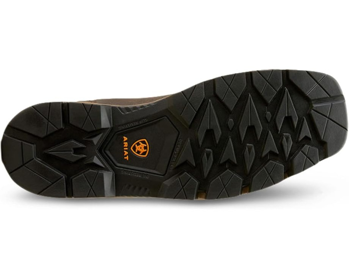 Ariat Work Rebar Flex Western сапоги VentTEK композитный носок