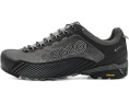 Треккинговые ботинки Eldo Evo GV MM с мембраной GORE-TEX, Asolo