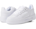 Кроссовки Heelys Rezerve Low с низкопрофильными колесами