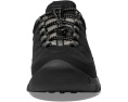 Детские треккинговые ботинки Targhee 4 Low Waterproof KEEN