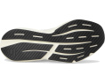 Кроссовки Lightblaze от adidas с текстильно-сетчатым верхом