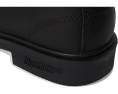 Ботинки Chelsea Blundstone BL063 с водонепроницаемой кожей и технологией XRD