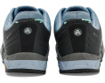 Кроссовки Asolo Eldo Evo Gv Ml с мембраной GORE-TEX