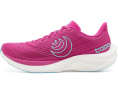 Беговые кроссовки Topo Athletic Cyclone 3 для скорости