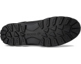 Высокие водонепроницаемые треккинговые ботинки ECCO Sport Rugged Track с круглым носком