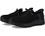Кроссовки Skechers Graceful First Blush Hands Free Slip-Ins с технологией Heel Pillow