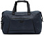 Сумка дорожная Tumi Double Expansion Duffel синяя