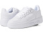 Кроссовки Heelys Rezerve Low с низкопрофильными колесами