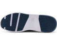 Кроссовки TravisMathew The Daily Lite с системой амортизации SweetSpot