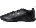 Puma Ultra 5 Play Turf Training детские футбольные бутсы с легким верхом