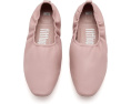 Балетки X Pantone Delicato Poise Ballerinas FitFlop