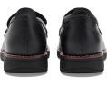 Лоферы Rockport Adalee с декоративной деталью
