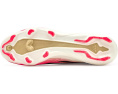 Бутсы Adidas F50 Hyperfast League FG для твердого грунта