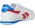 Reebok Campio XT с верхом из кожи и замши и дизайном в винтажном футбольном стиле