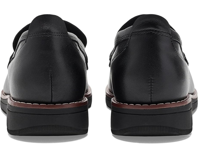 Лоферы Rockport Adalee с декоративной деталью