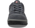 Рабочие кроссовки Airwalk Work Mongo Comp Toe EH SR с композитным носком
