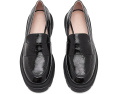 Лоферы Stuart Weitzman Hudson Lite на каблуке