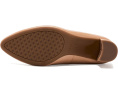Туфли-лодочки Aerosoles Betsy на устойчивом каблуке с миндалевидным носком