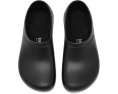 Профессиональные сабо Birkenstock Profi Birki 2.0