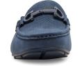 Кроссовки Steve Madden Seallo с круглым носком