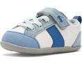 Кеды See Kai Run Connor Mini с широким носком для малышей