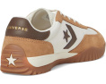 Кроссовки Converse Run Star Trainer с памятью формы и пеной Ortholite