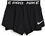 Шорты Nike Pro 2-in-1 для малышей с Dri-FIT технологией