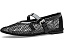 Туфли GUESS Paxey в стиле Mary Jane с глянцевым покрытием