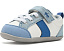 Кеды See Kai Run Connor Mini с широким носком для малышей