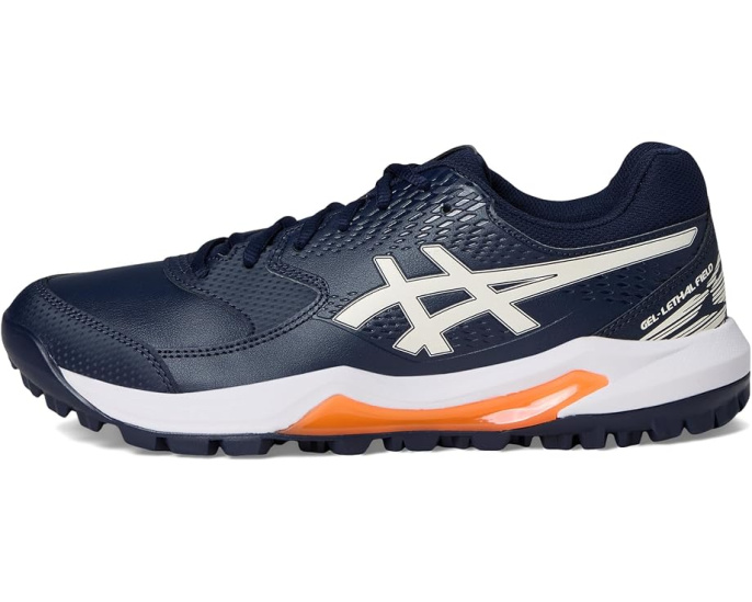 ASICS Gel-lethal Field 2 для активных игр