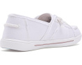 Босоножки BOBS from SKECHERS Desert Kiss Low с плюшевой стелькой
