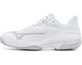 Кроссовки Mizuno Wave Exceed Court AC с пеной ENERZY