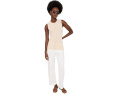 Джемпер-безрукавка Miramar Linen Cami Cardigan от Faherty