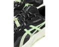ASICS Trabuco 14 кроссовки для трейлраннинга с амортизацией FF BLAST MAX