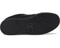 Рабочие ботинки DC Work Cure Work Hi Soft Toe EH с защитой от электроопасности и стойкой к истиранию подошвой