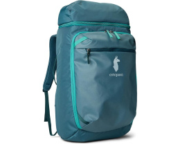 Туристический рюкзак Cotopaxi Allpa 50L с отстегивающейся сумкой