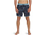 Шорты Billabong Seventy Three LB с принтом и эластичным поясом
