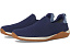 Кроссовки Ryka Era Knit Slip-On с анатомической стелькой