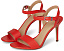 Gwen Nappa Leather Sandals