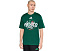 Fifa World Cup 2026 Mexico T-shirt