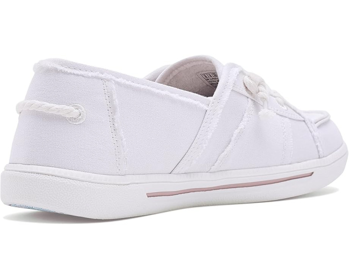 Босоножки BOBS from SKECHERS Desert Kiss Low с плюшевой стелькой