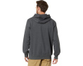 Толстовка Carhartt Rain Defender Paxton Heavyweight с капюшоном