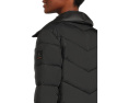 Куртка Bogner Fire + Ice Saelly2 с утеплителем Thermore Ecodown