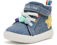 Кеды Can You Say от Stride Rite для малышей
