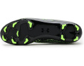 Бутсы футбольные Under Armour Mach 1 Select