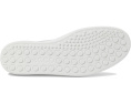 Кроссовки ECCO Soft 60 Premium из галеречной кожи с технологией LYTR