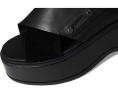 Сандалии SOREL Dayspring™ Crisscross на платформе с ремешком через щиколотку