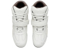 Кроссовки Speedcat Wedge Leather на танкетке Puma