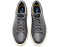 Кроссовки Cole Haan Grand+ Court с кожаным верхом
