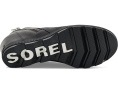 SOREL ботинки Joan Rhapsody Zip Wedge на танкетке